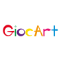 logo giocart