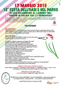 11169646_807664279268600_6106295603244749390_o